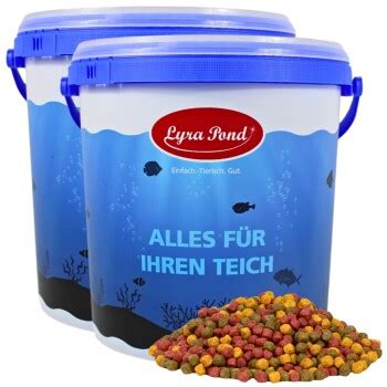 lyra pet|lyra pet online bestellen.